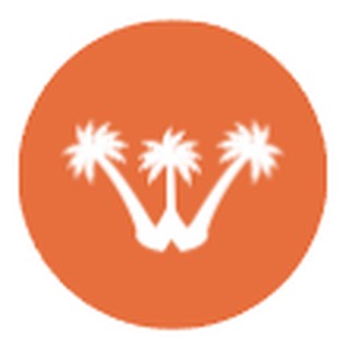 WisYuk logo