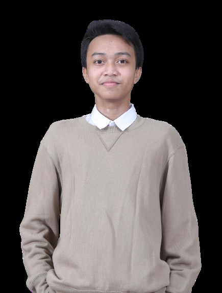 Rosy Haqqy Professional Photo